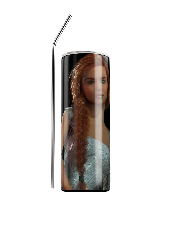 Haley Cup product image (1)
