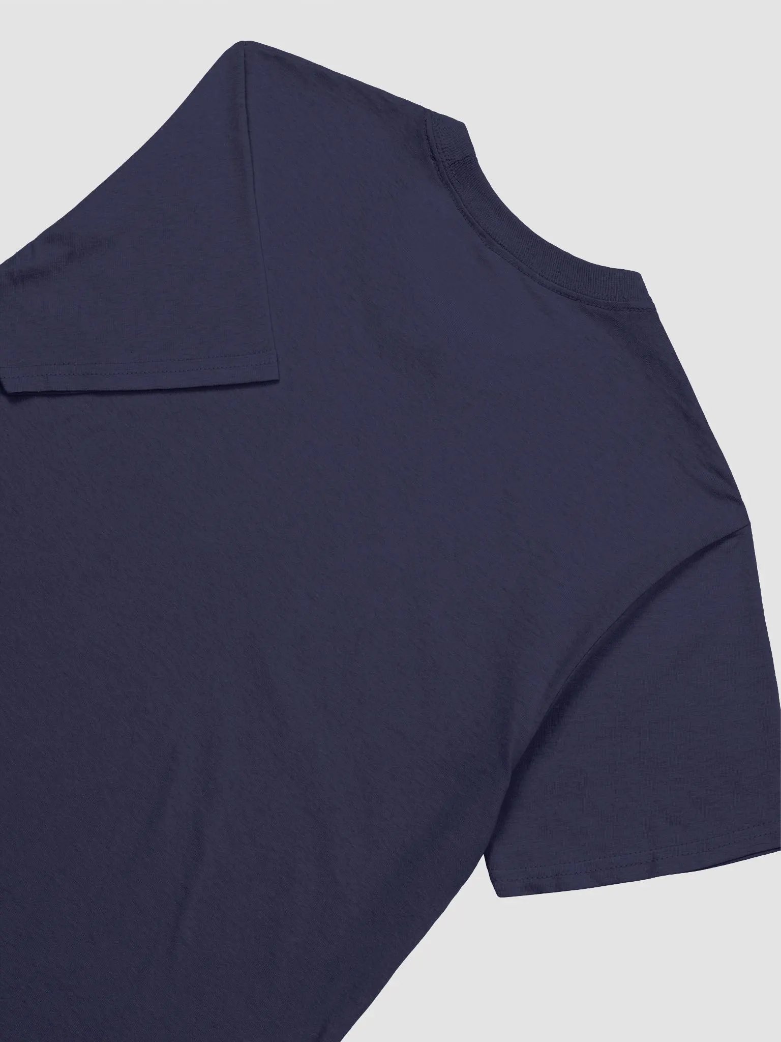 DP News Blog Stars T-Shirt product image (4)