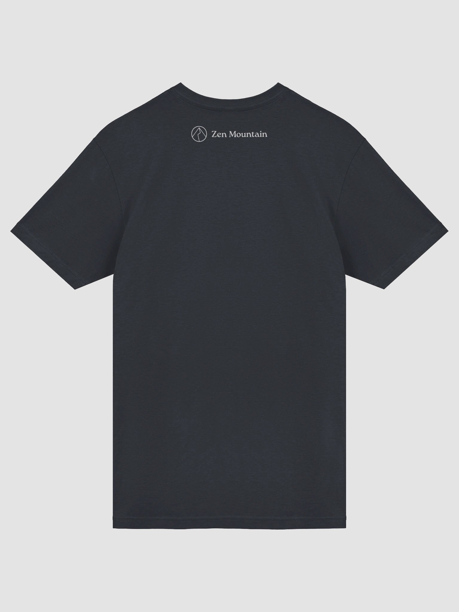 Day and Night T-Shirt product image (11)