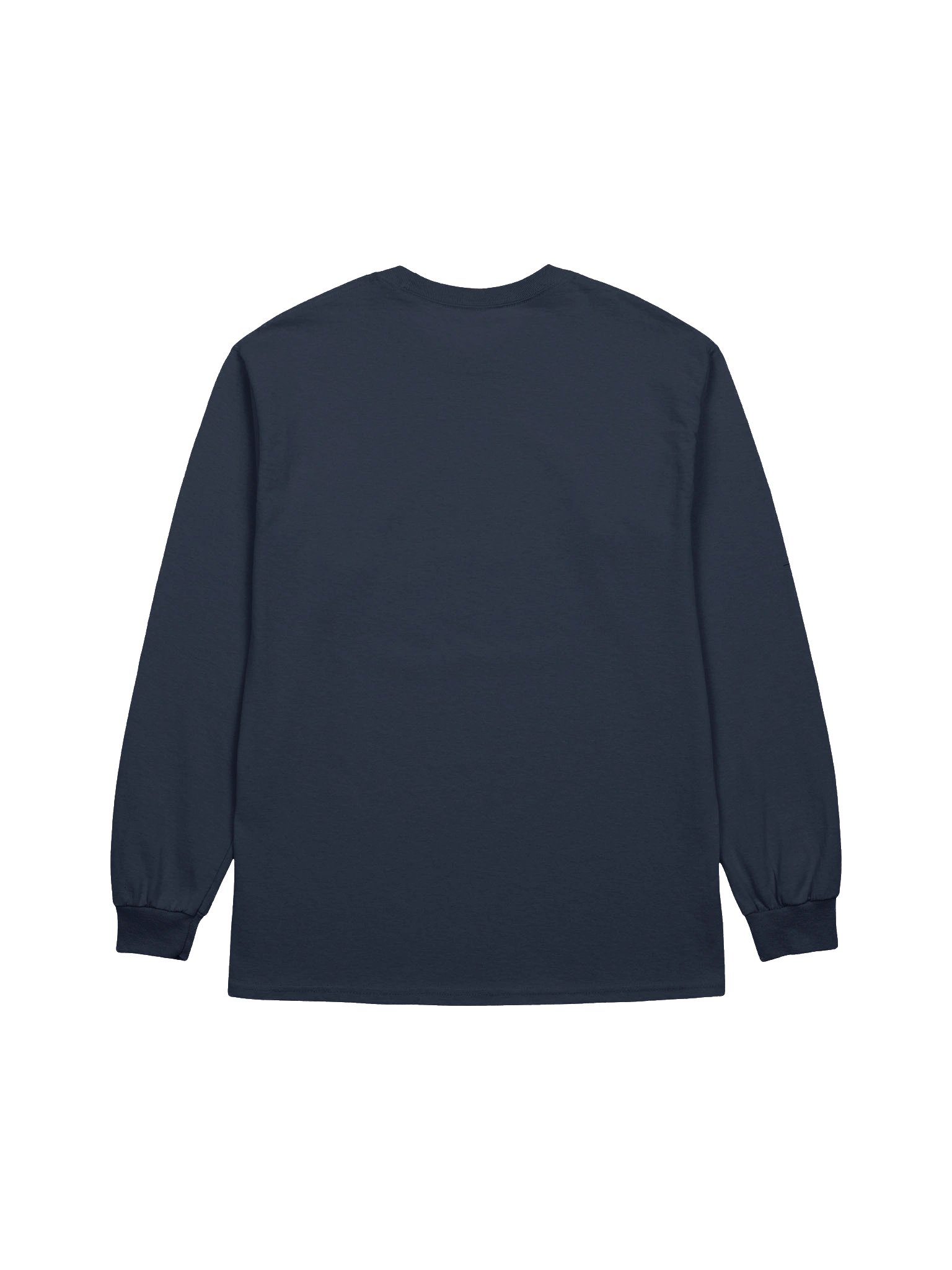 LIVES.black product image (14)