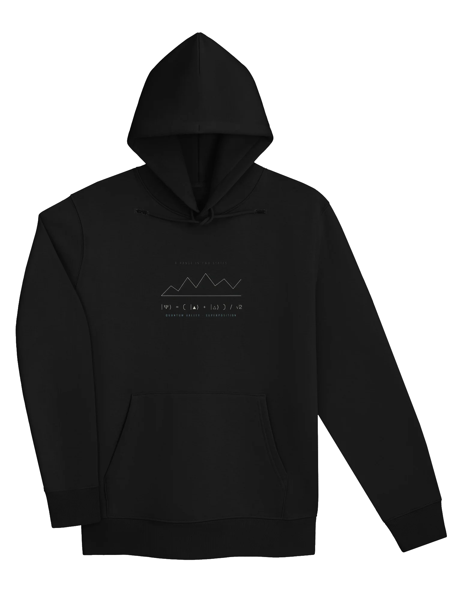 Superposition Hoodie product image (7)