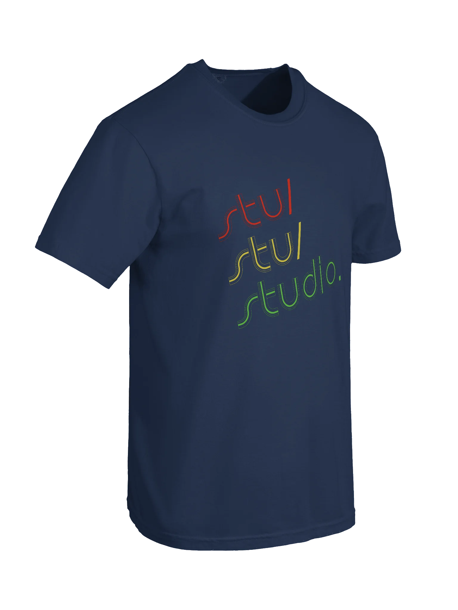 Stu Stu Studio product image (8)