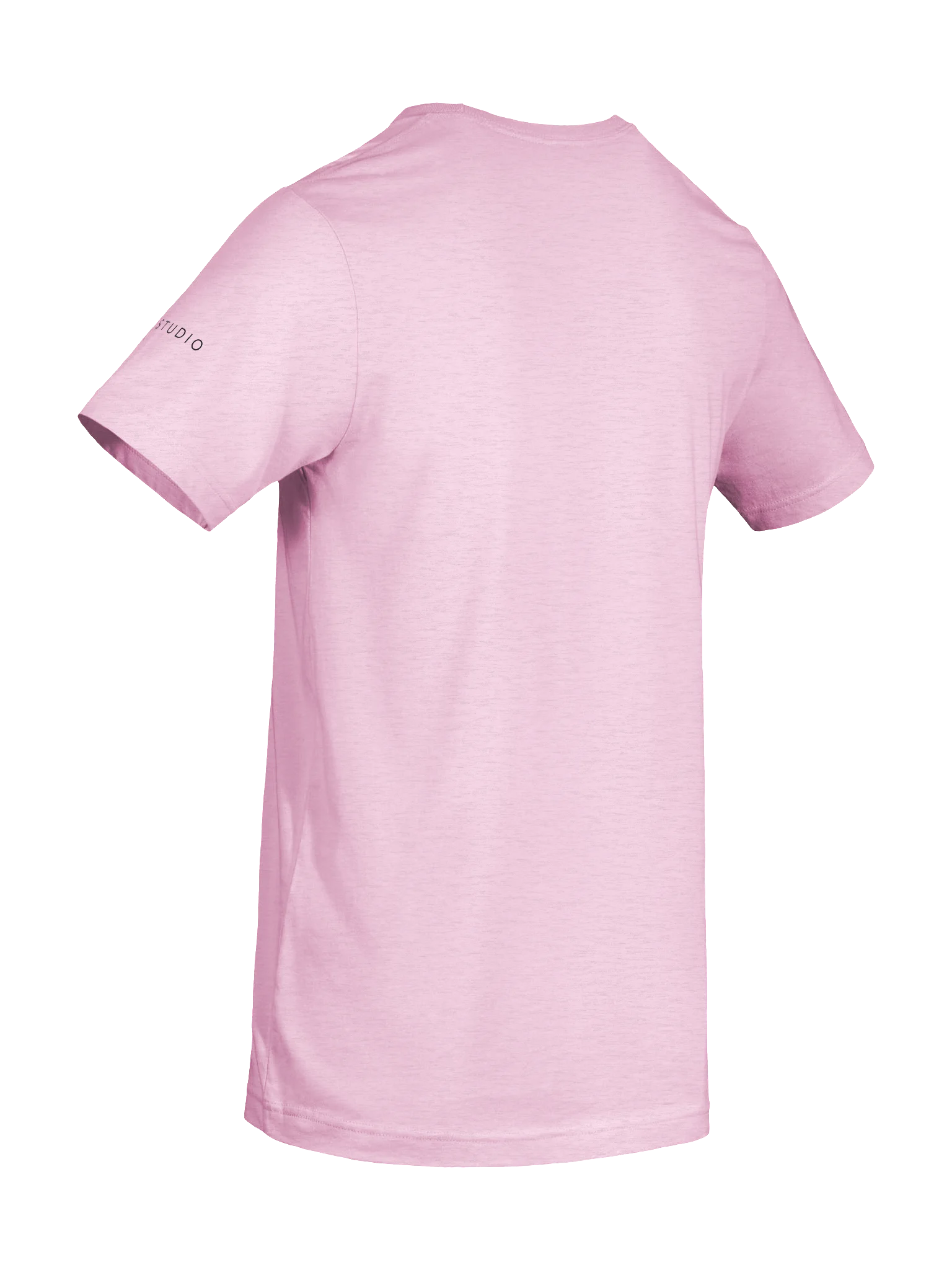 I <3 TAY Tee product image (39)