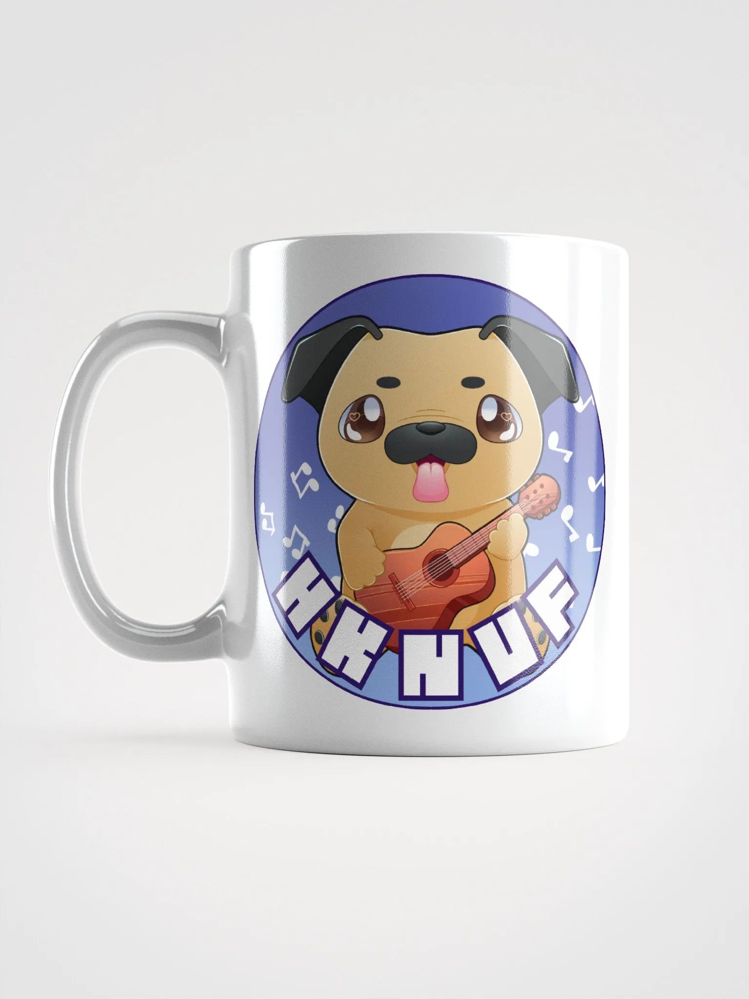 Bean Mug product image (11)