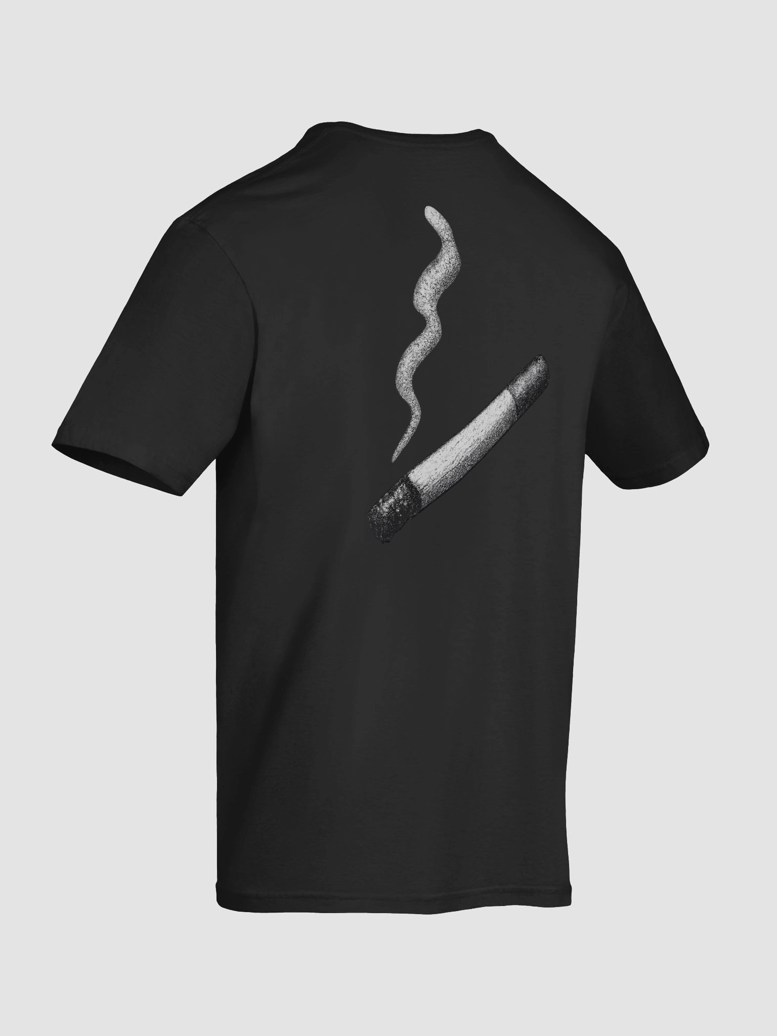 Future. product image (12)