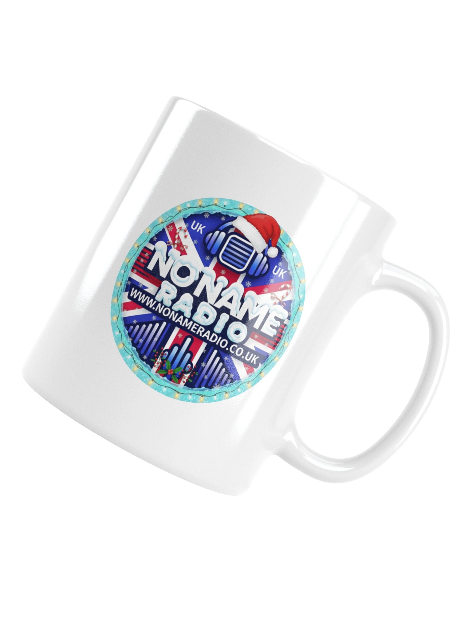 nnr xmas 4 product image (14)
