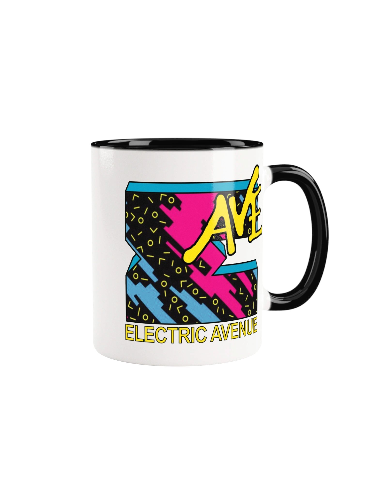 Ceramic Mug (11oz or 15oz) product image (1)