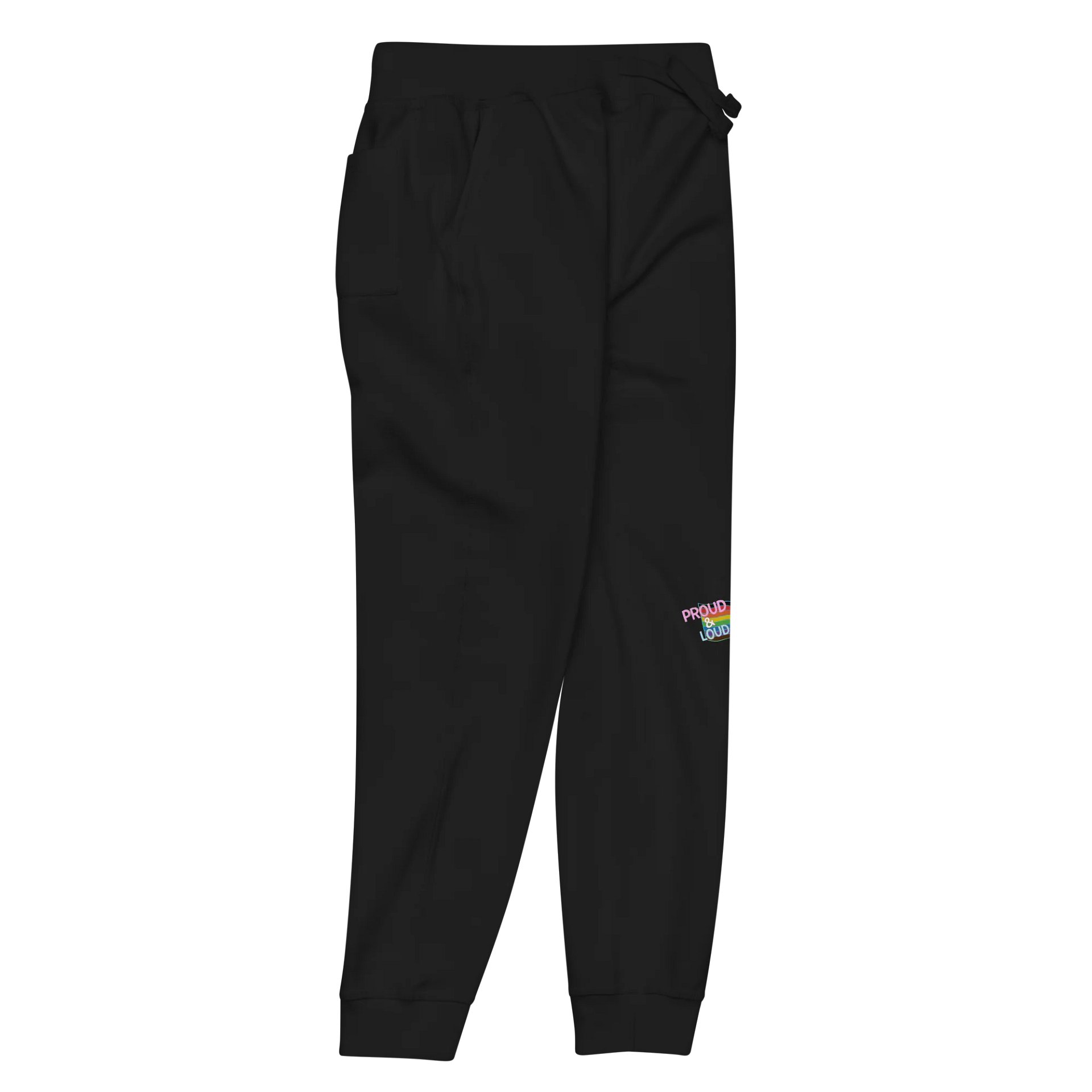 Proud product image (11)