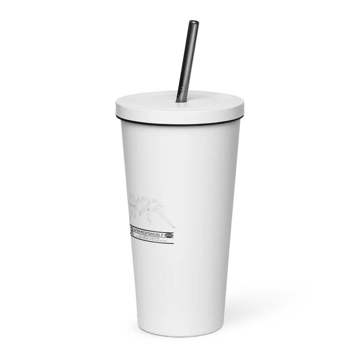 Thank God It’s Fright-day product image (2)