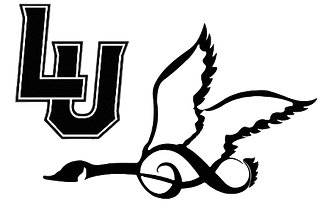 Lawrence University Cantala