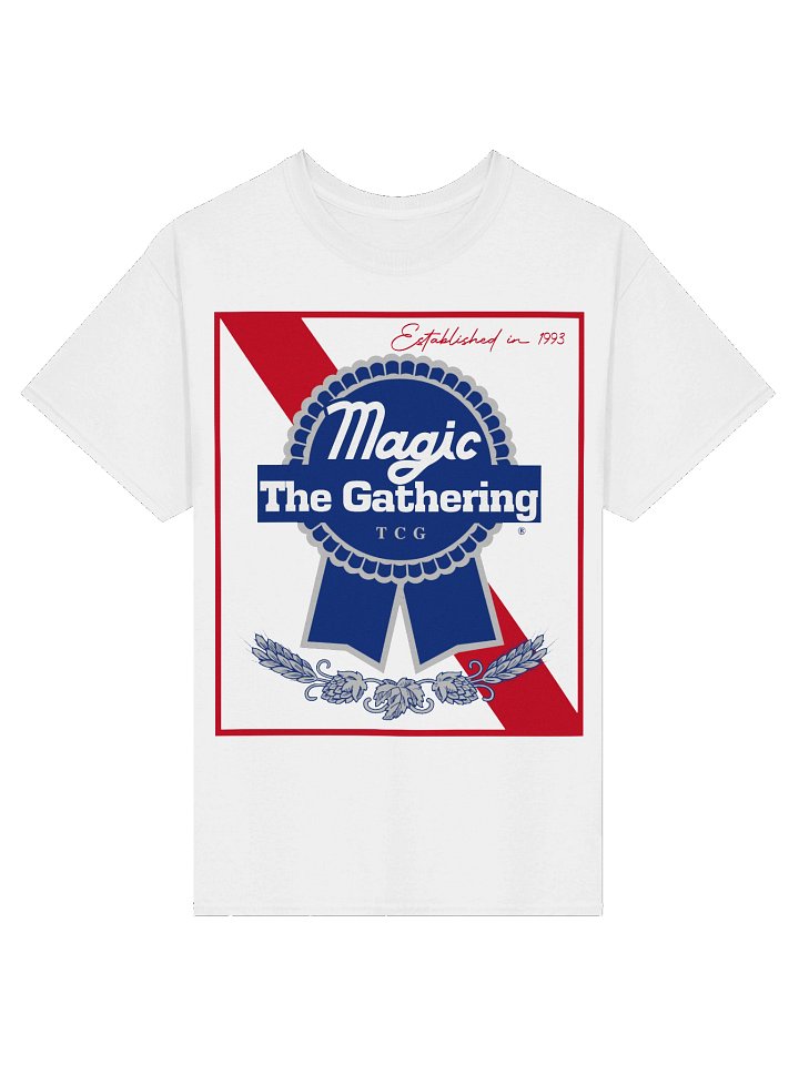 Magic Pibber product image (13)