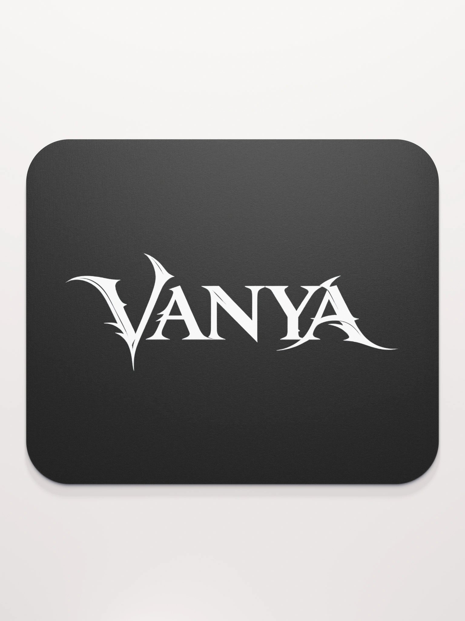 Vanya Shadow Mousepad product image (2)