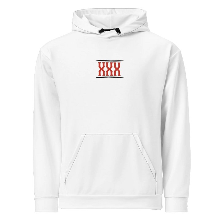 DSTRXYER product image (1)