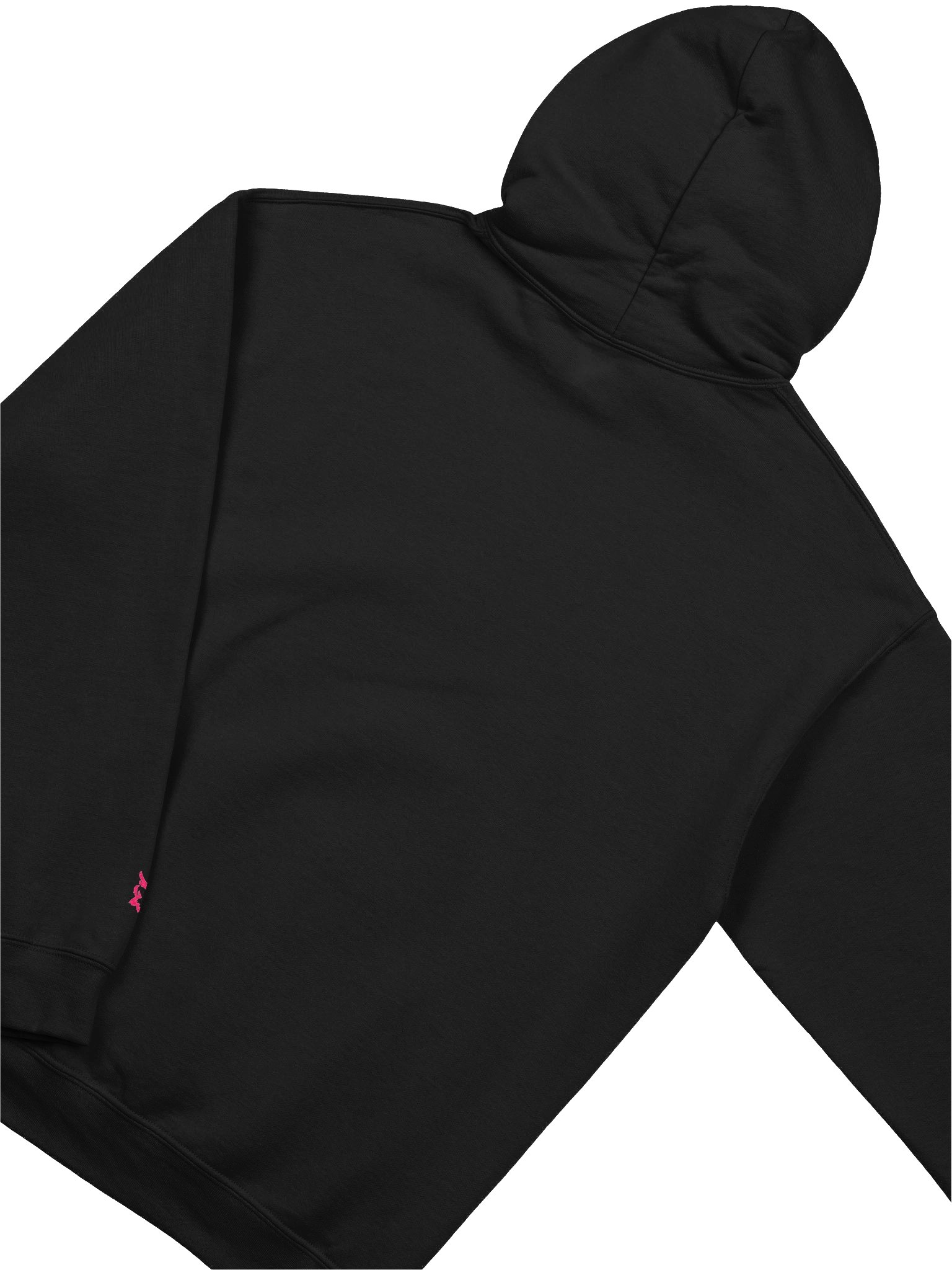 Yakōsei - Nocturnal (Blossom - Embroidered) product image (13)