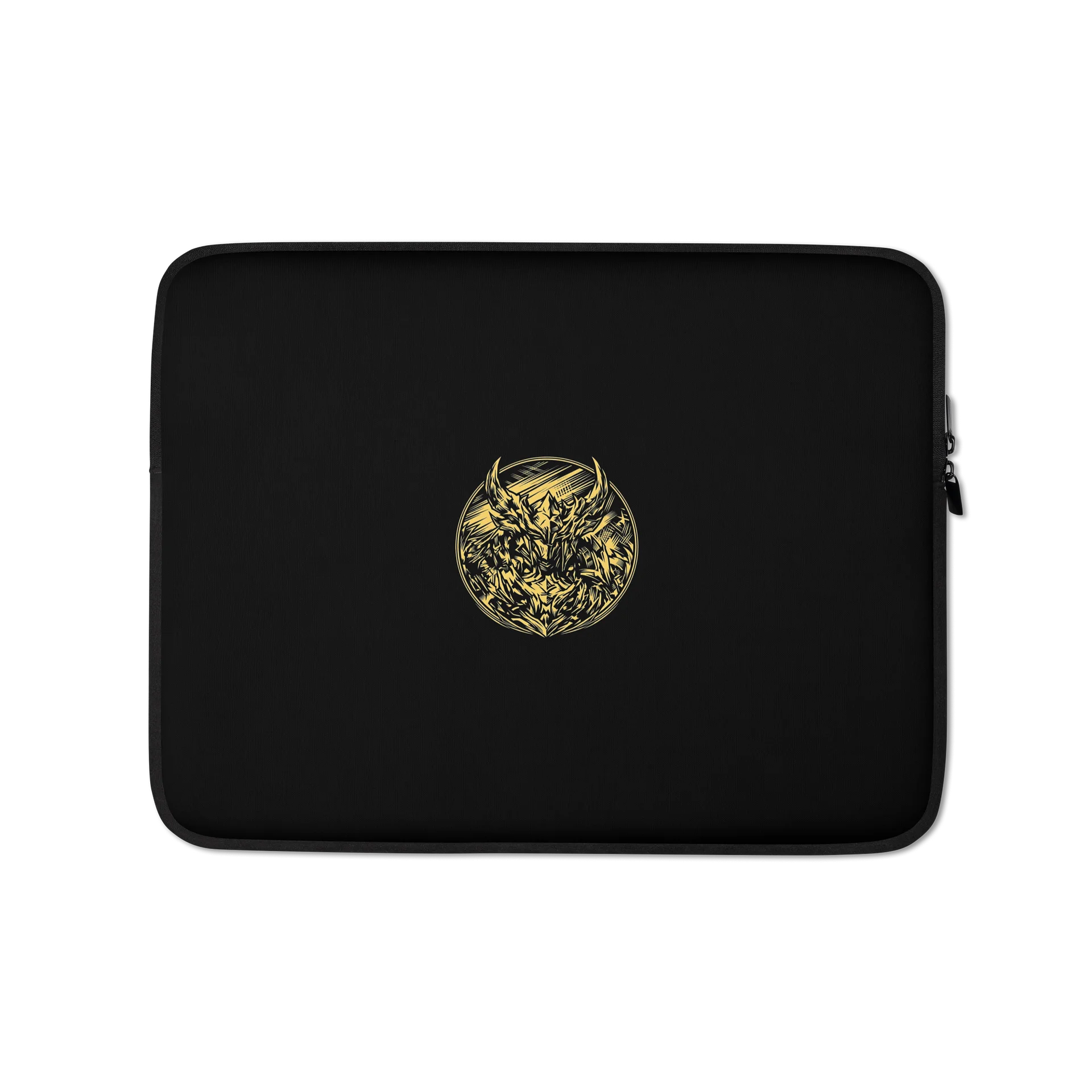 Laptop Sleeve product image (1)