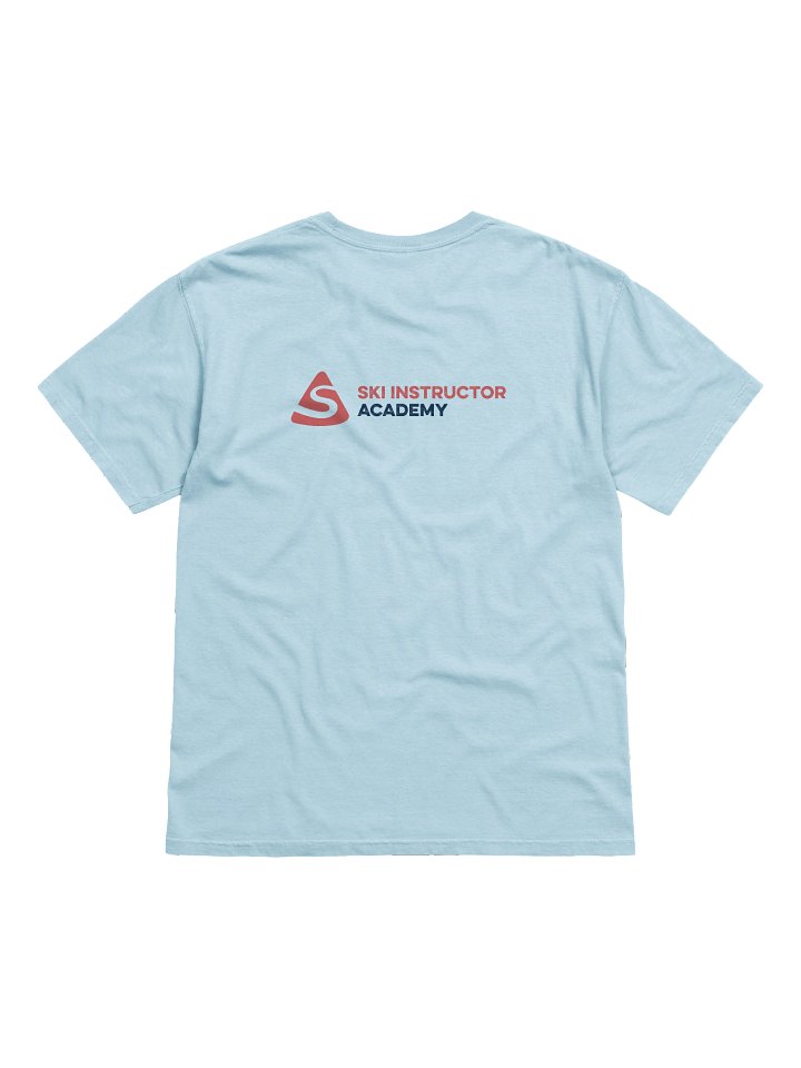 SIA Classic T product image (2)
