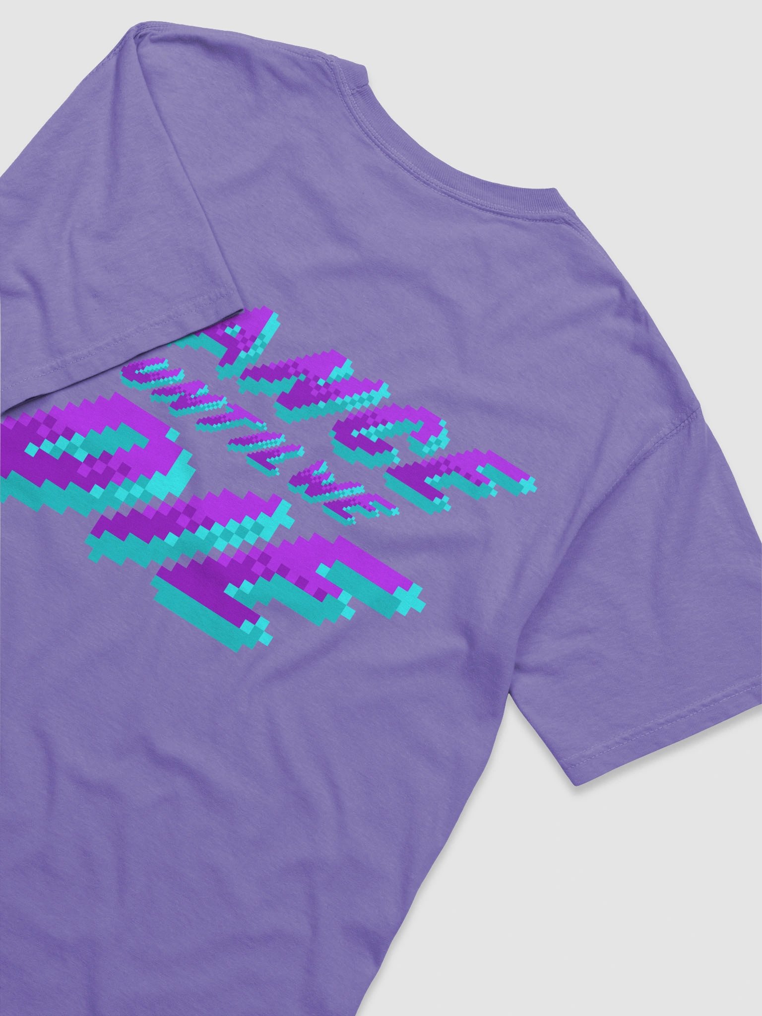 TechnoGenderfluid T product image (24)