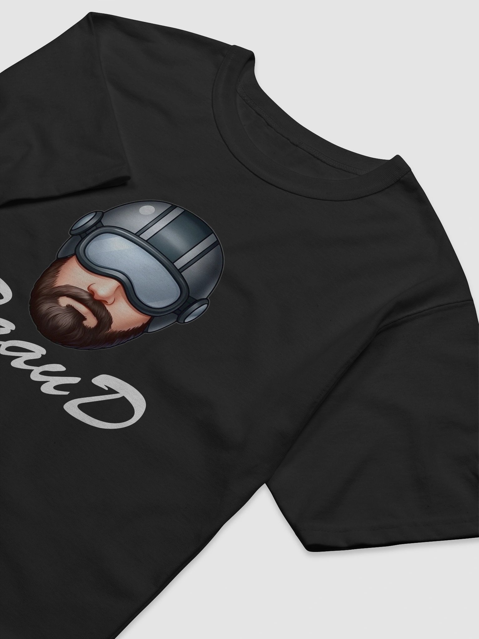 Champion Relaxed-Fit T-Shirt product image (2)