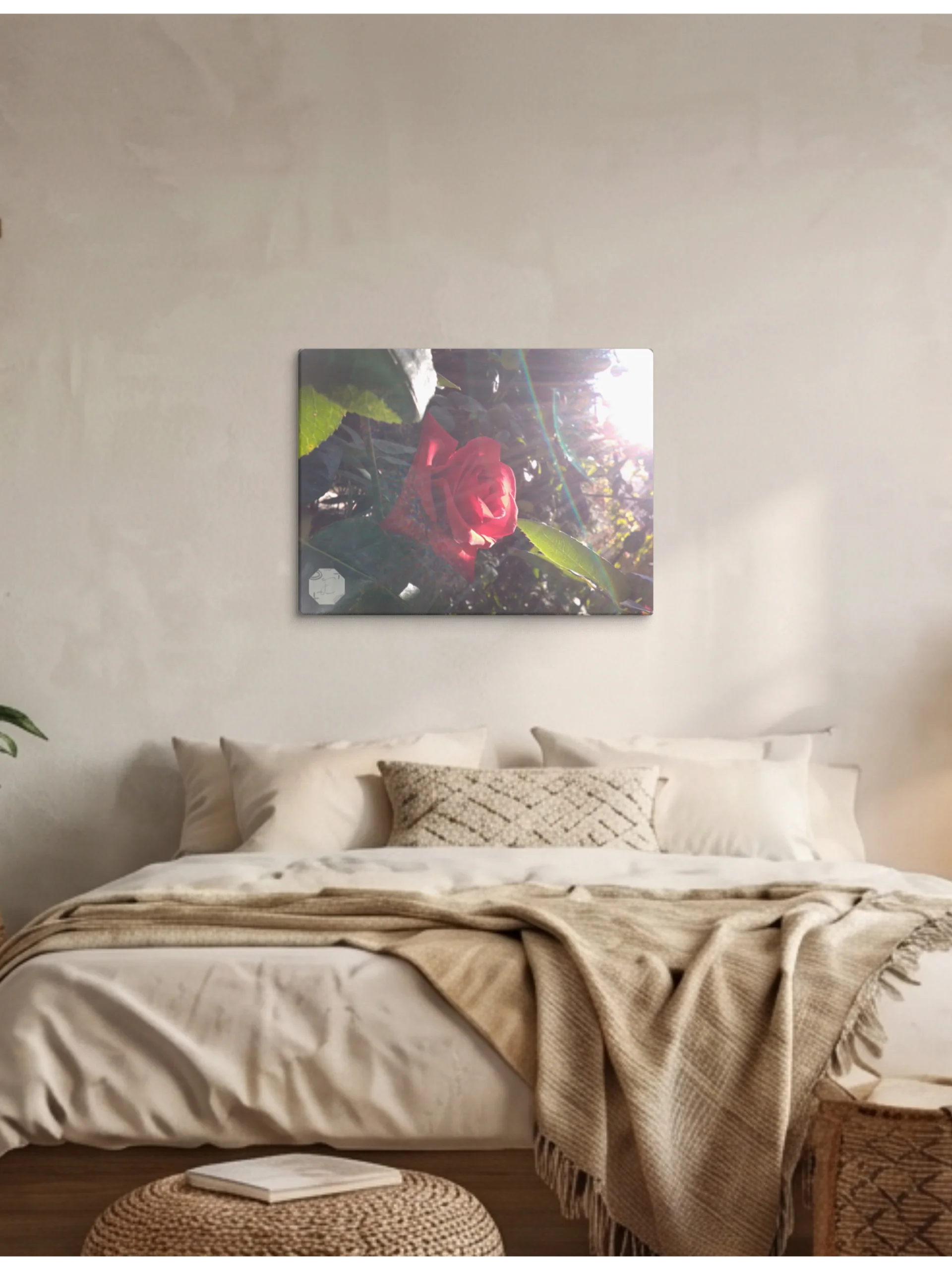 INTİ - Canvas Fine Art product image (3)