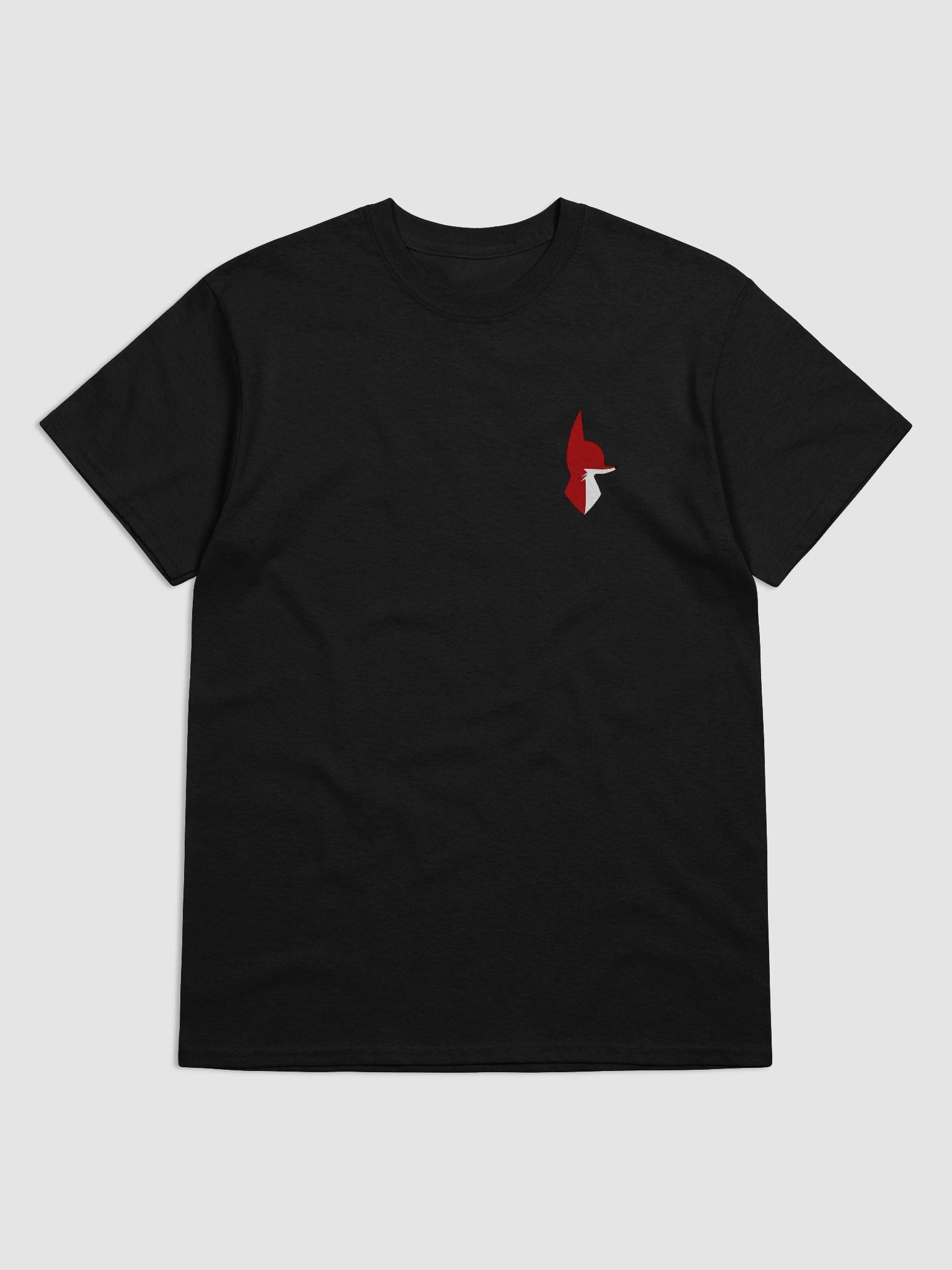 Official FBP Shirt product image (5)