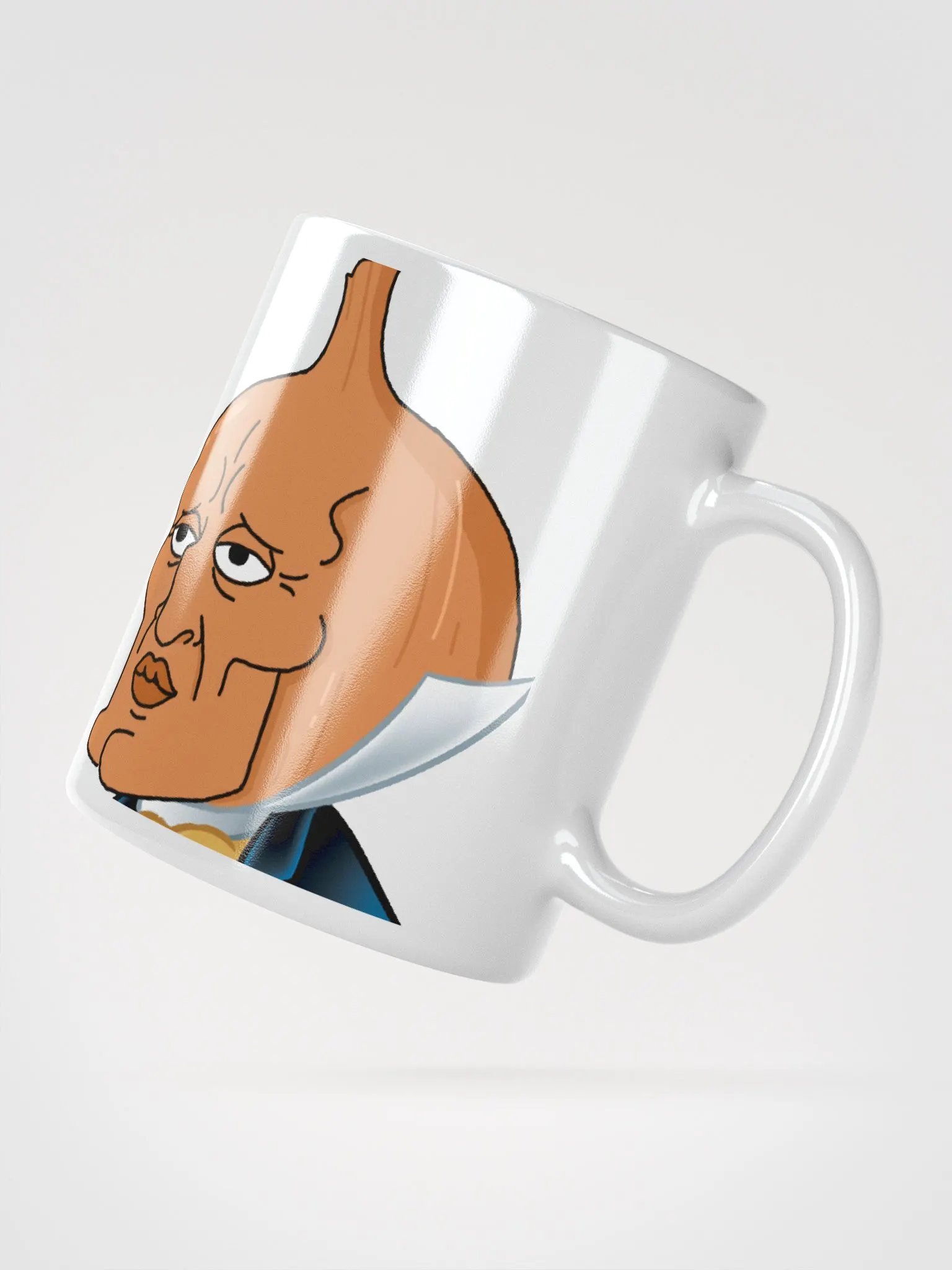 CHAD product image (2)