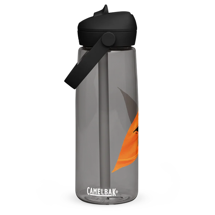 Captain's Watchful Eye product image (2)