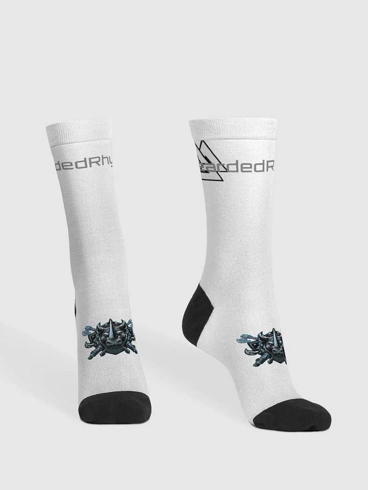 el socks product image (2)
