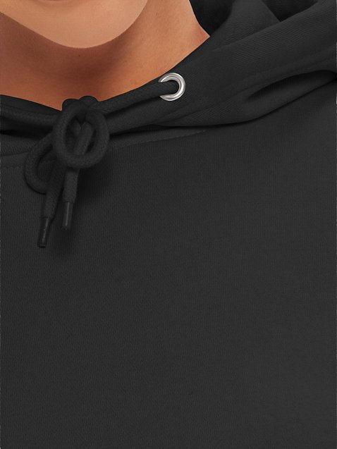 Photo showing Lane Seven Premium Pullover Hoodie