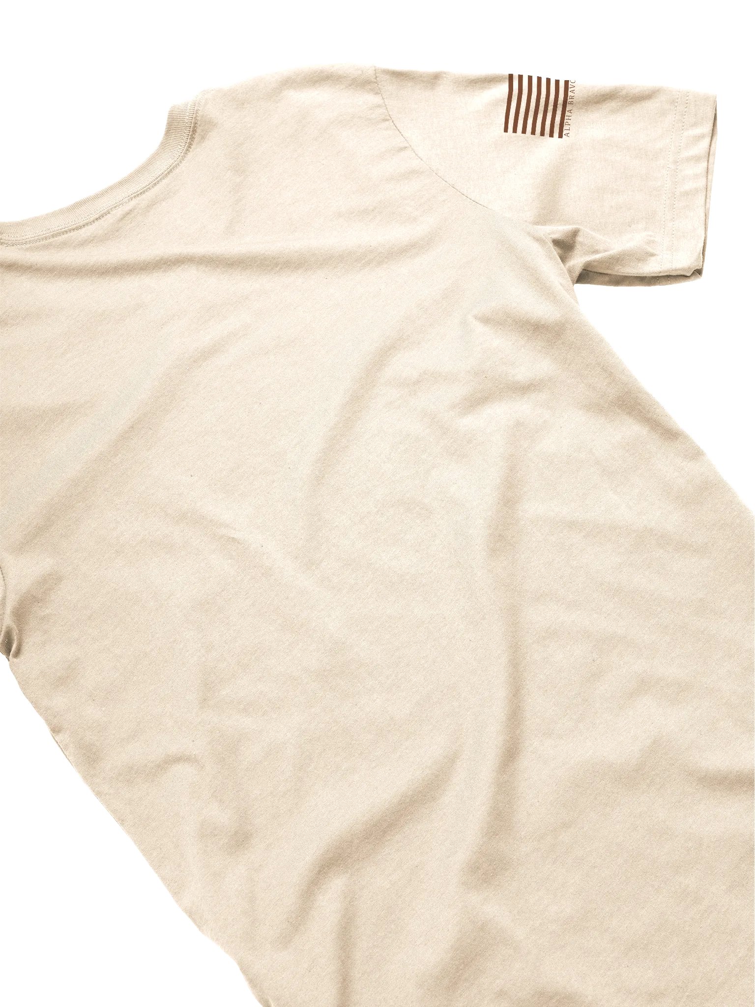 Military Edition: Duty Identifier: No Morale Found Here product image (4)