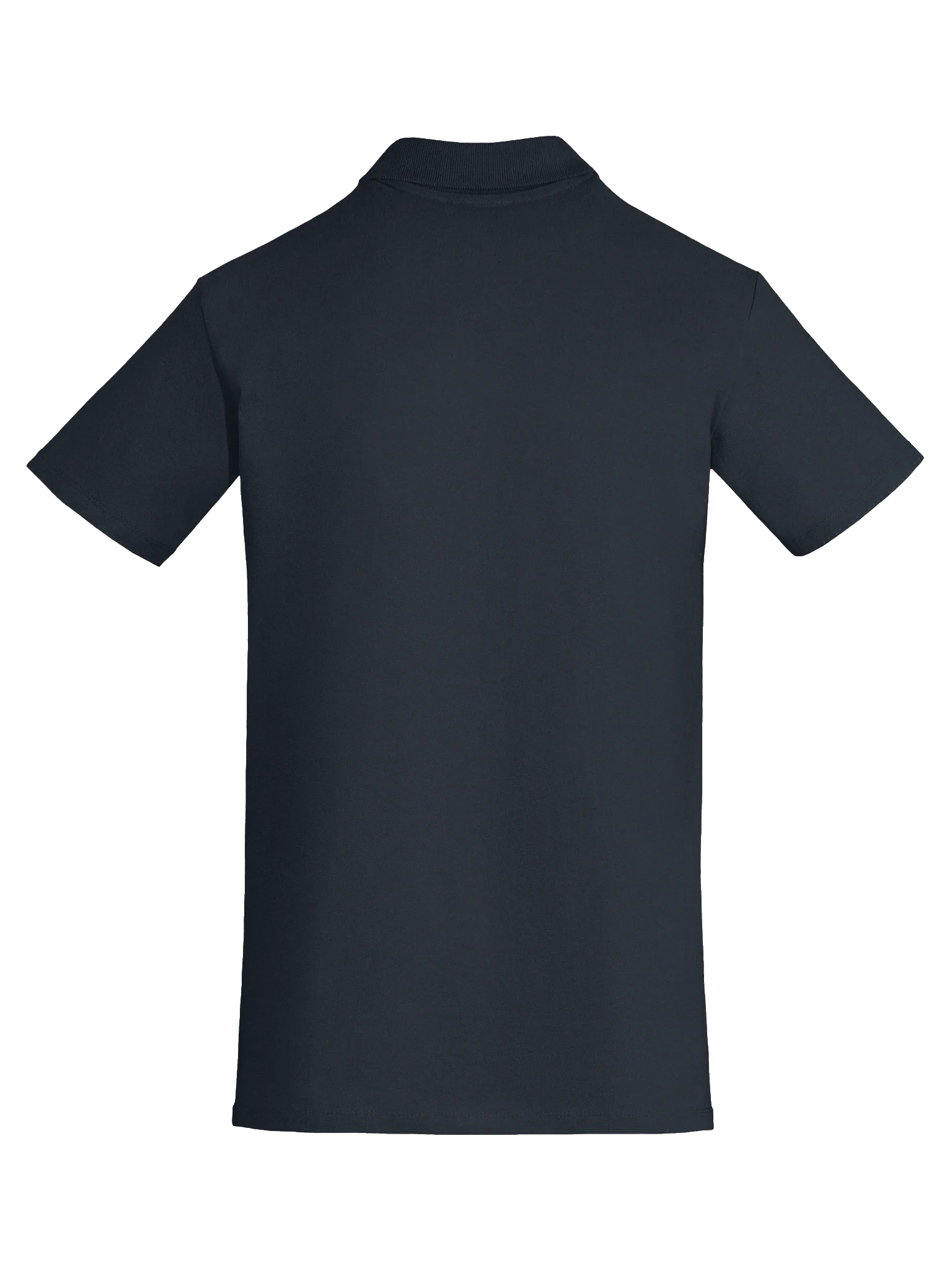 Free Cities Foundation Poloshirt - Icon (21)