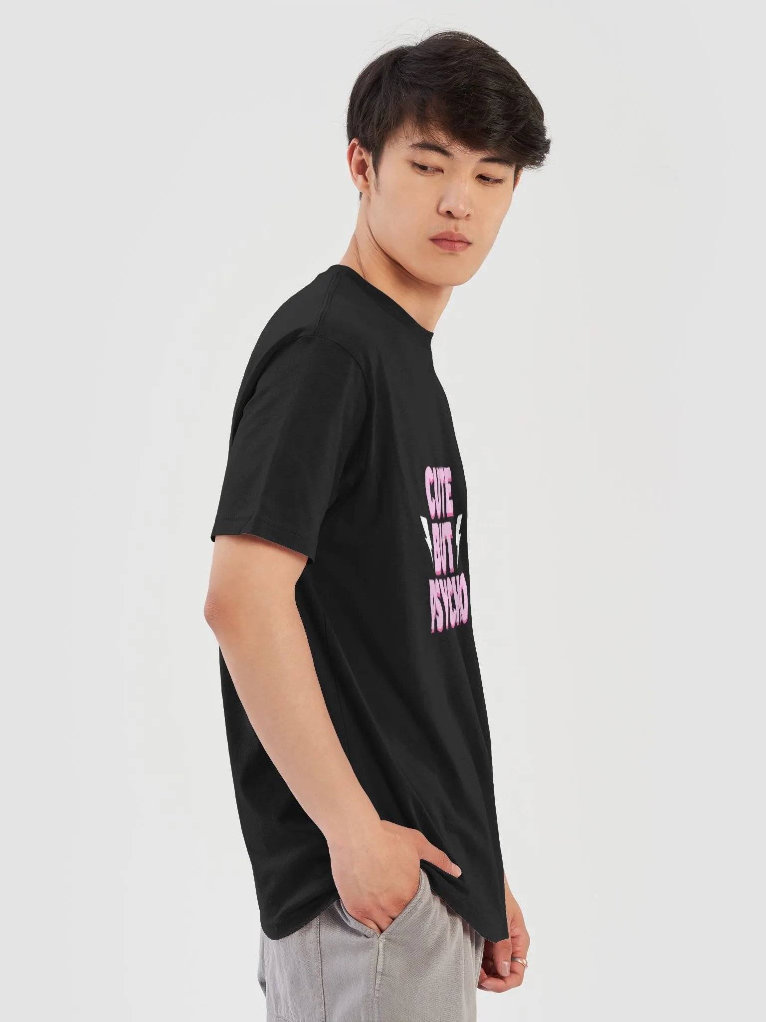 Cute But Psycho product image (89)