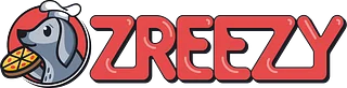 Zreezy | Pizza Dog Shop