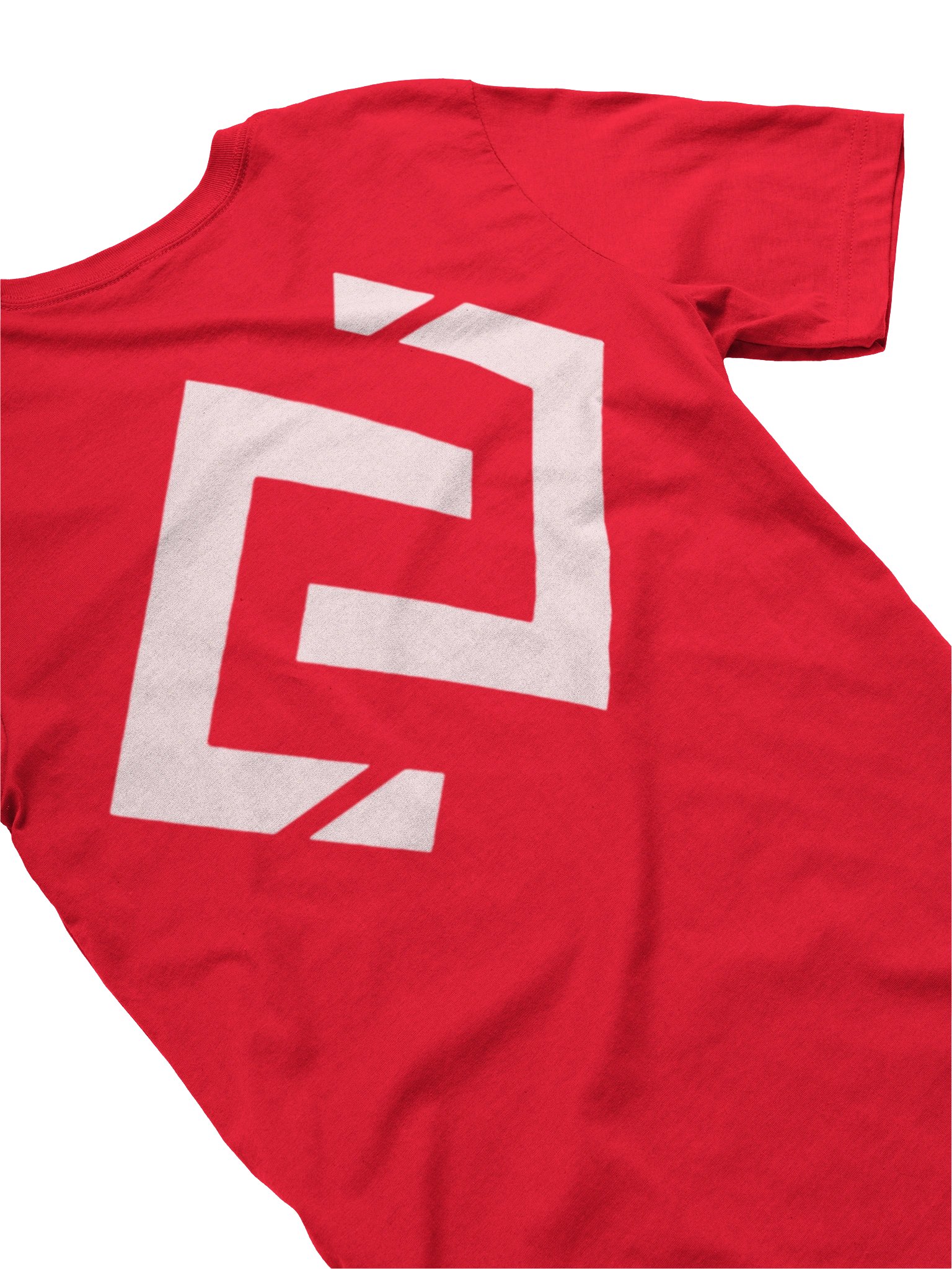 Chainber Light Weight Shirt product image (4)