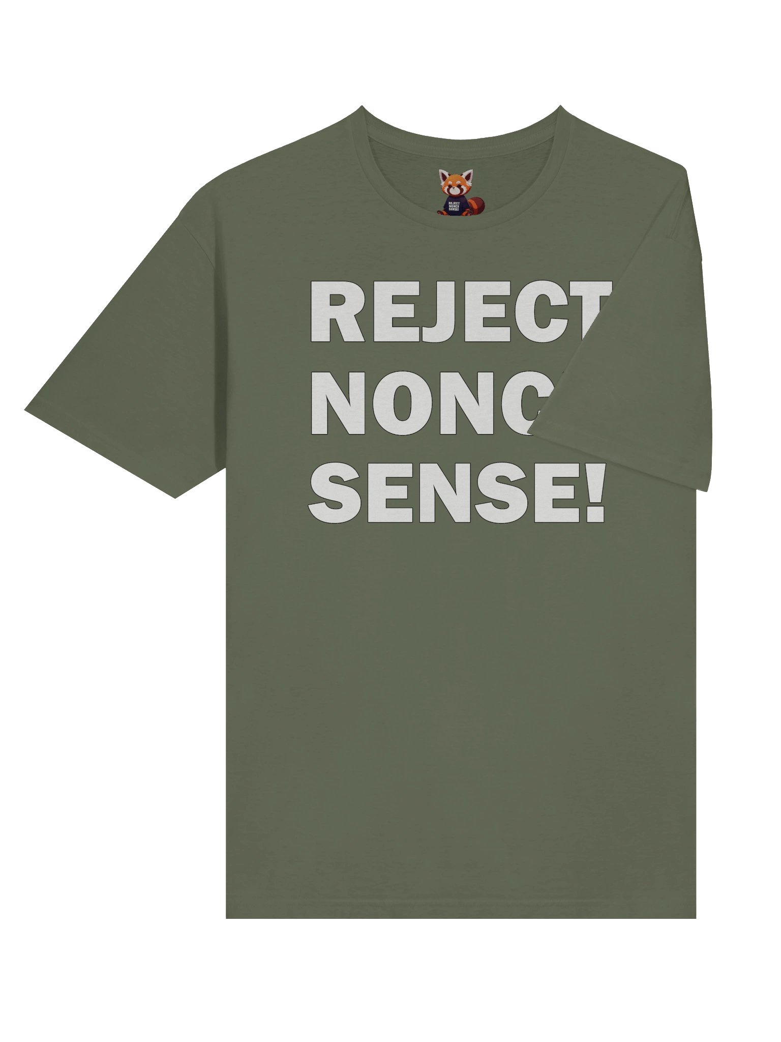 REJECT product image (12)