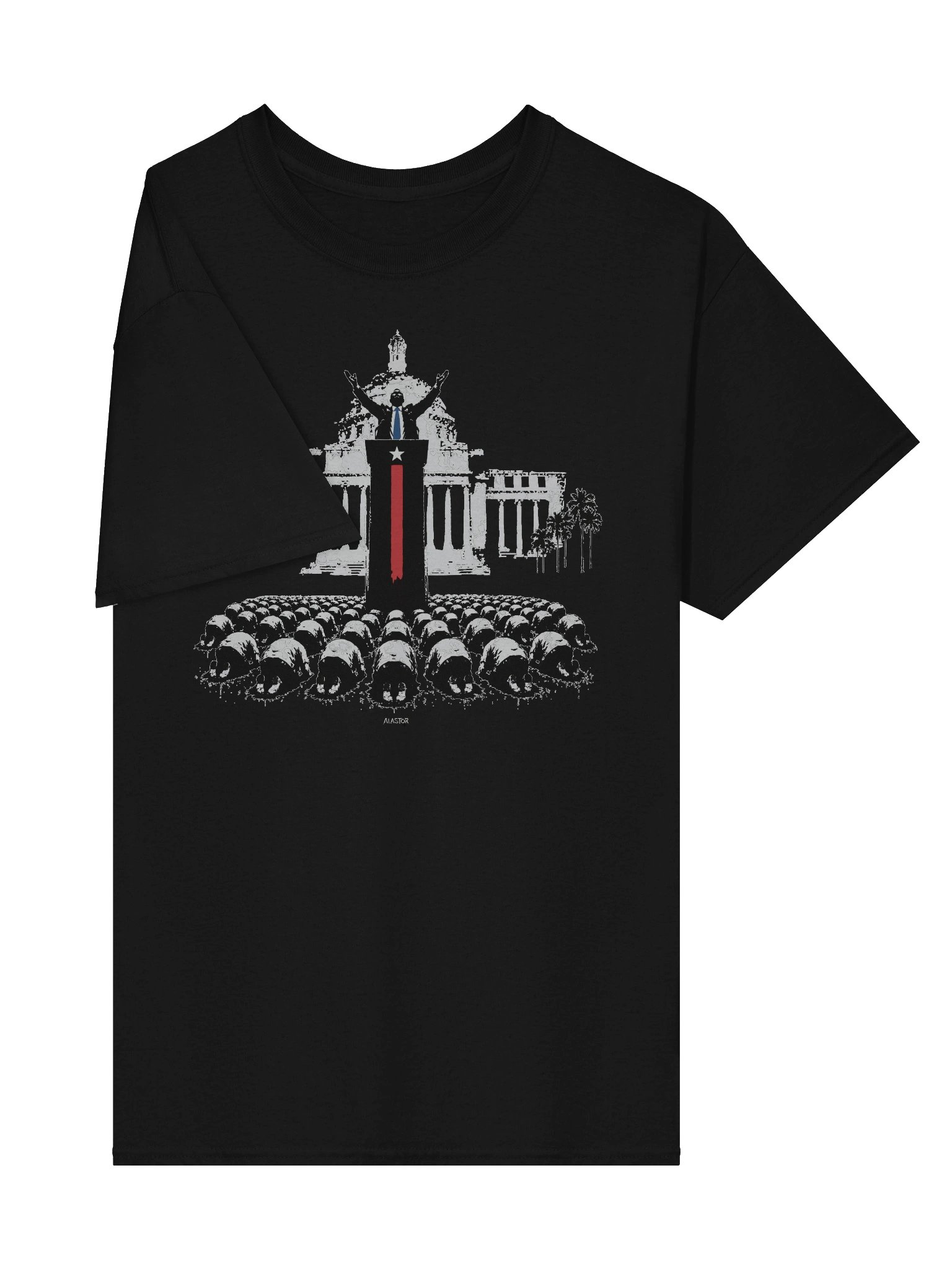 TIRANÍA product image (13)