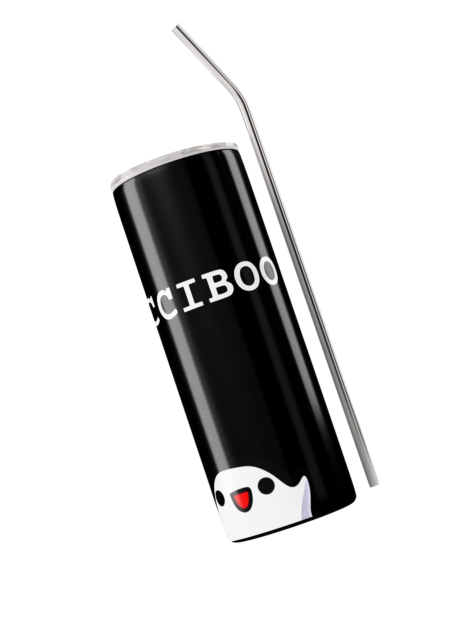 Bucciboo Tumbler product image (3)