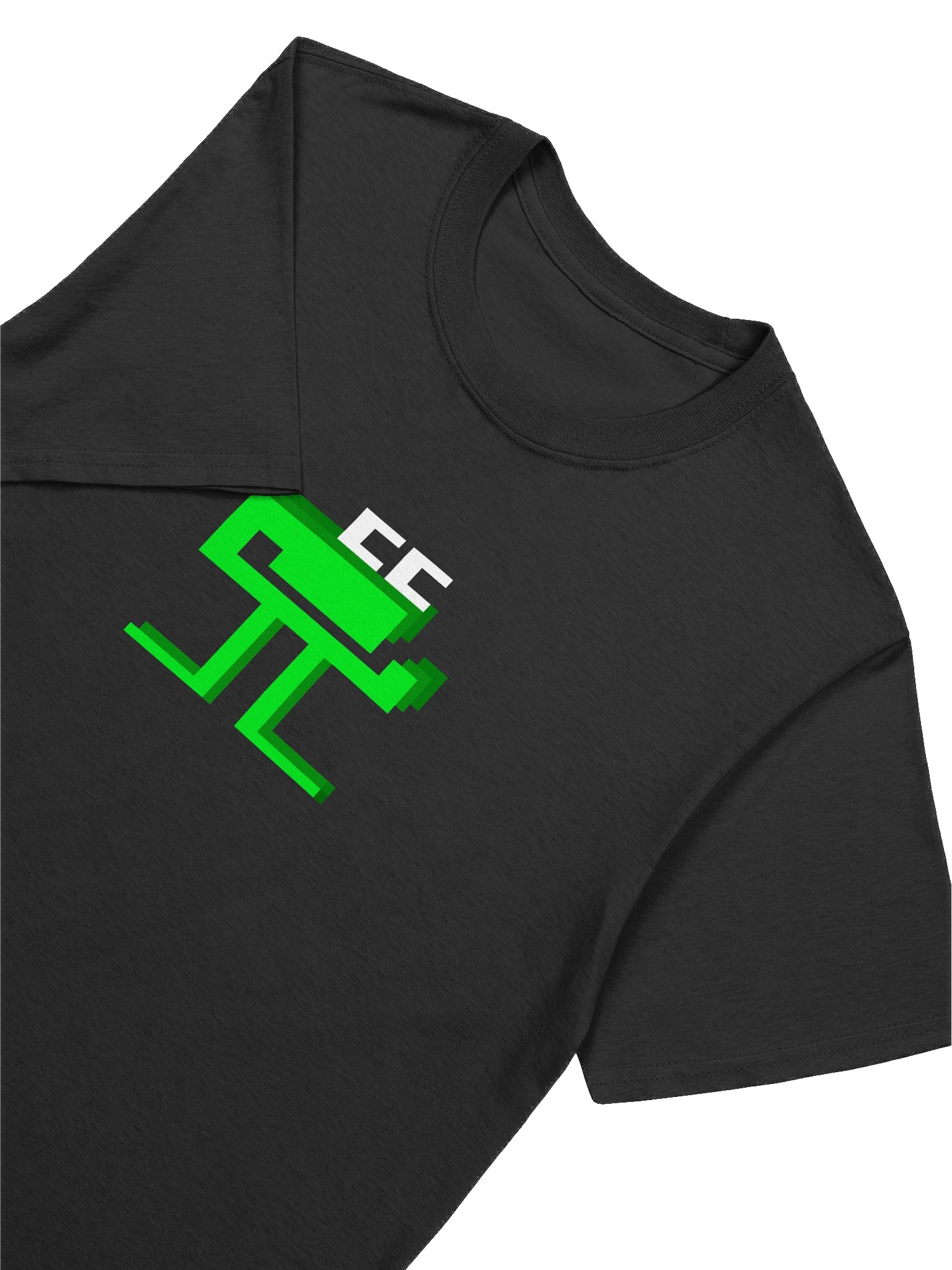 Number Munchers Shirt product image (7)