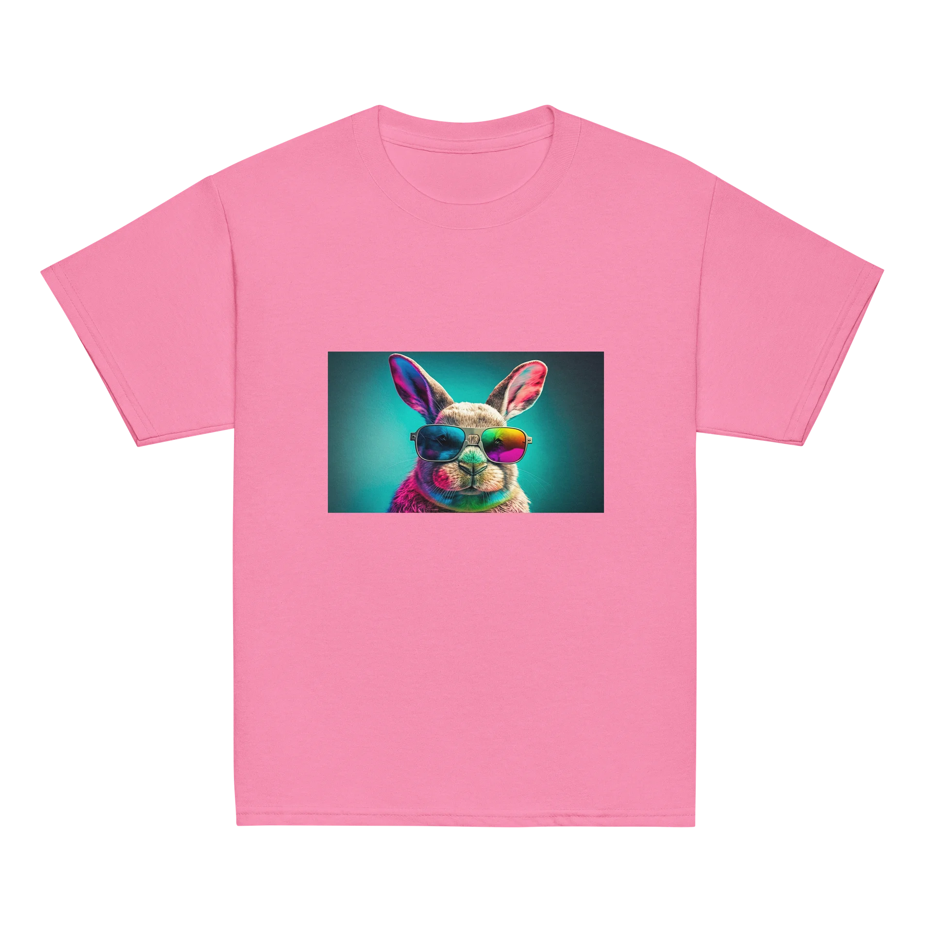 cool product image (2)