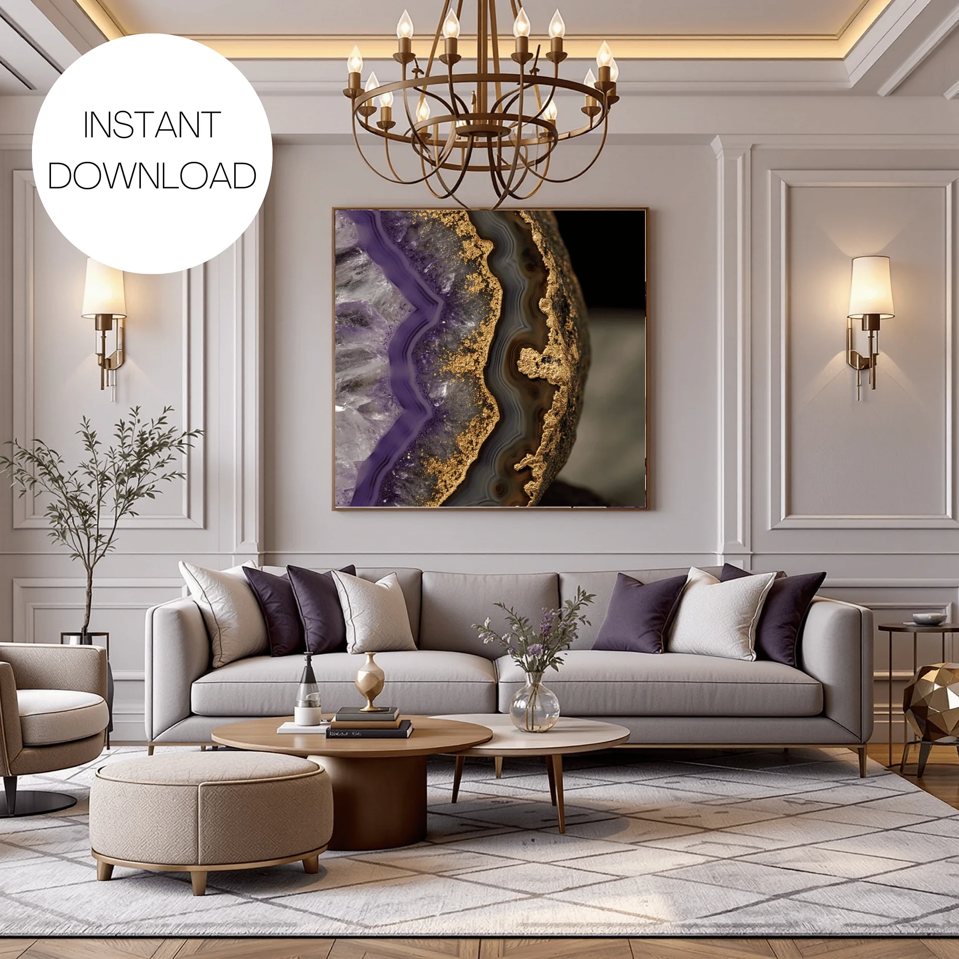 February Gemstone product image (1)