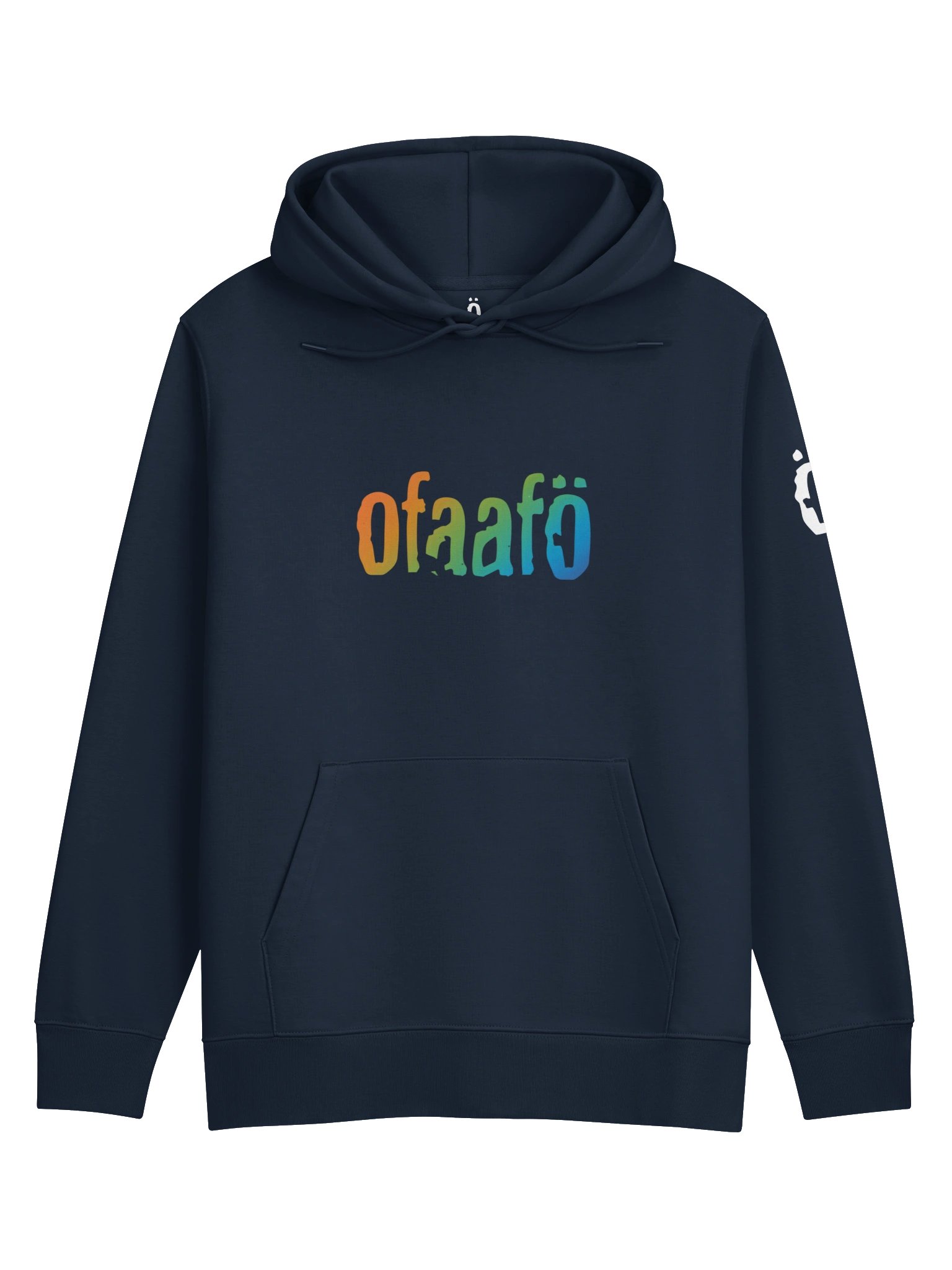 o fall fö product image (1)