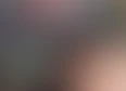 Repair's tag thumbnail