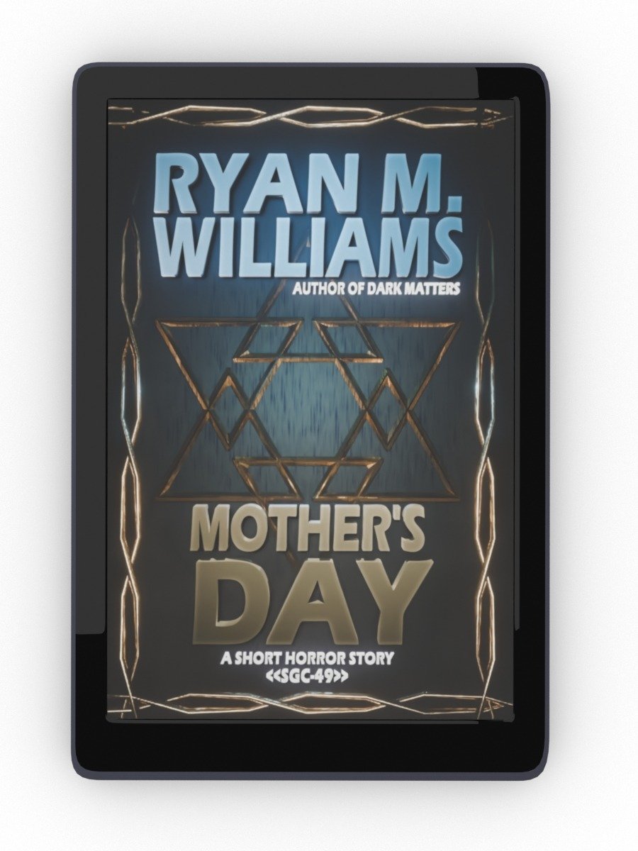 Mother's Day product image (2)