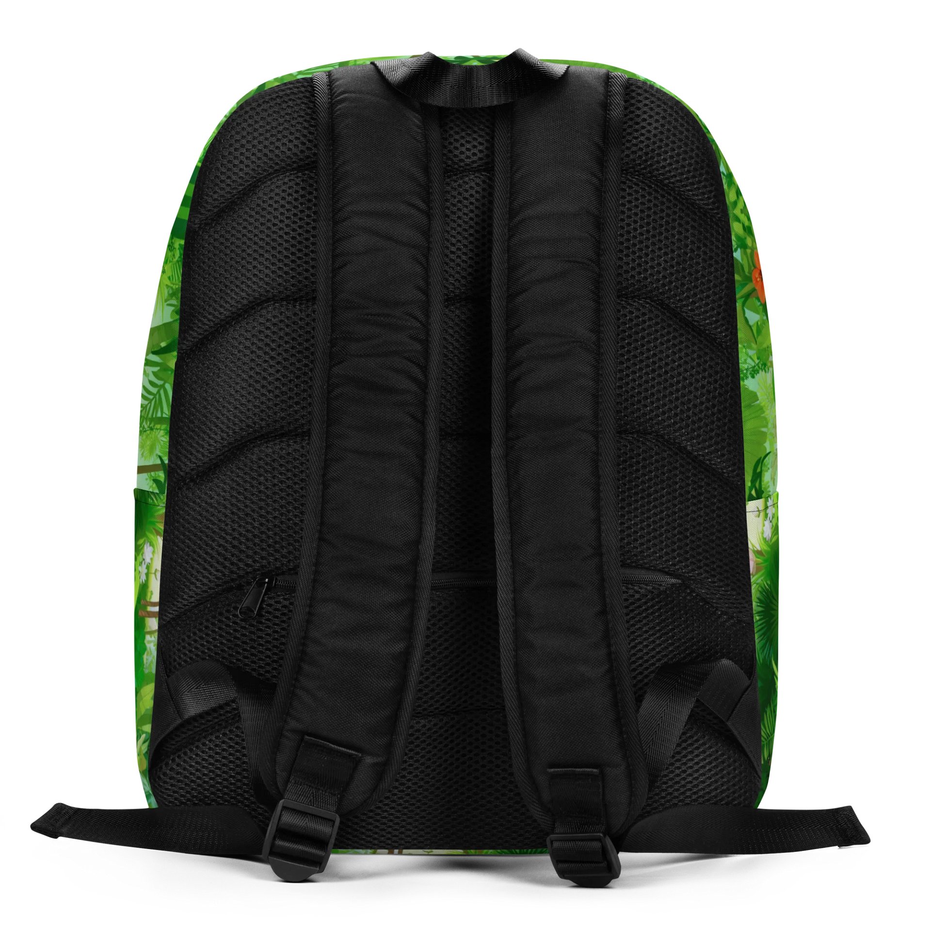 Dino Swim Time Backpack product image (5)