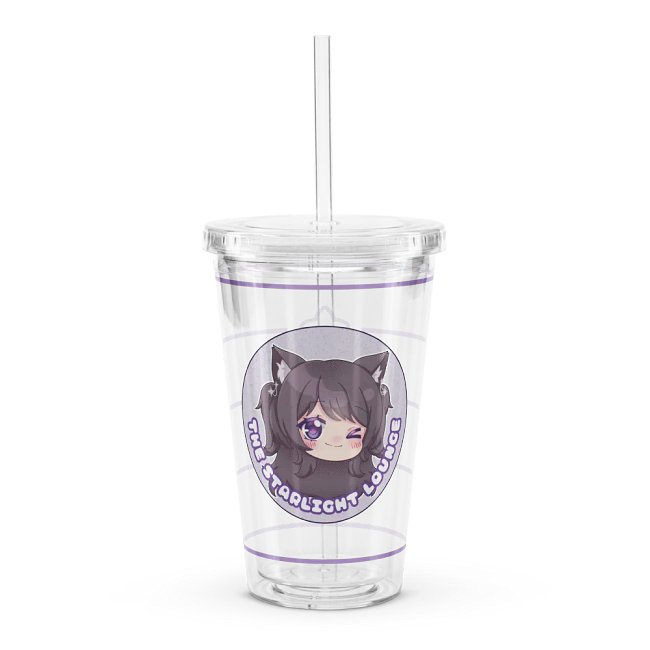 chibi icon