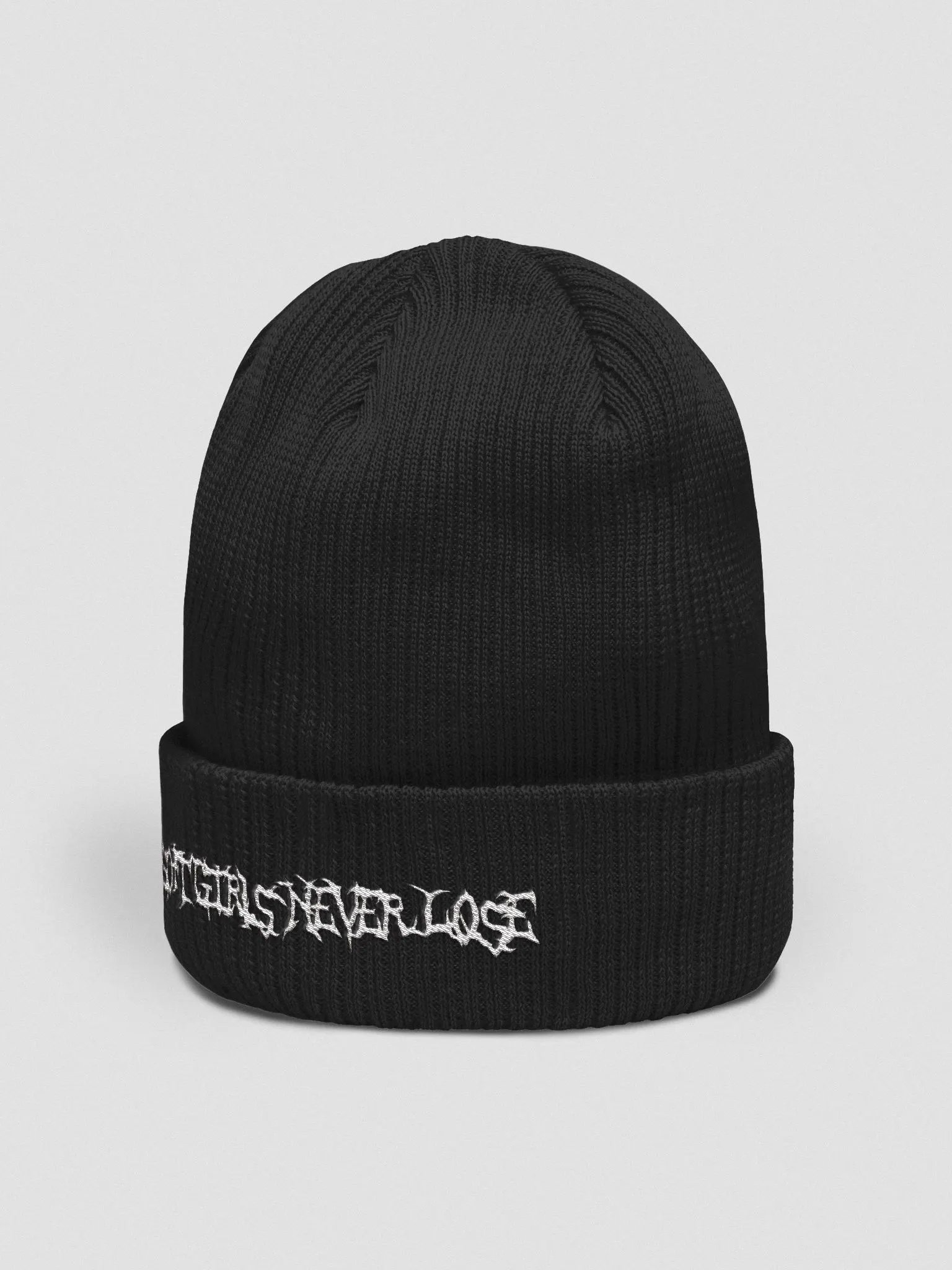 SGNL Beanie product image (2)