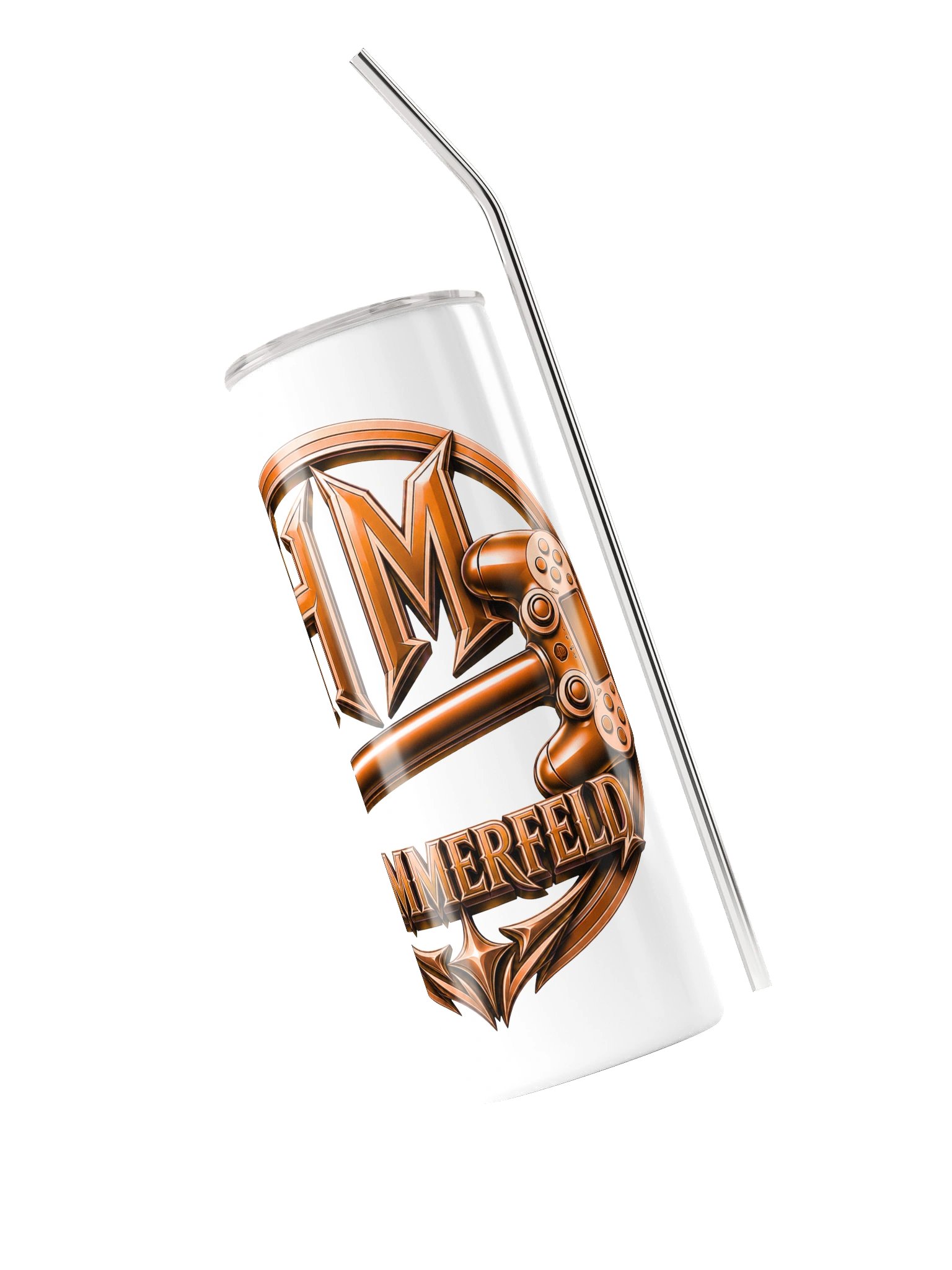 HMH Tumbler 4 product image (3)