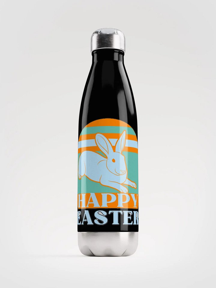 HAPPY EASTER product image (1)