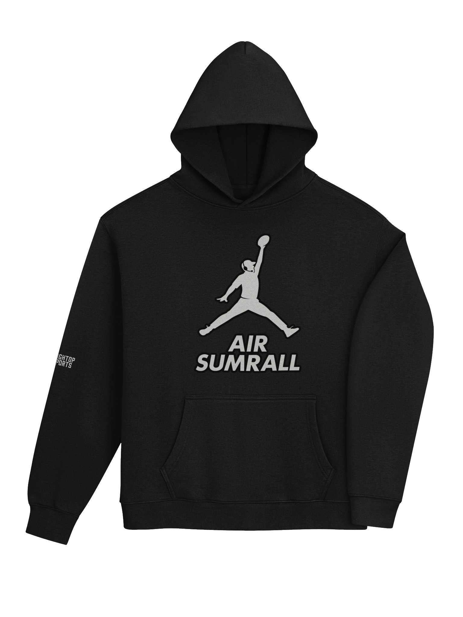 AIR SUMRALL product image (7)