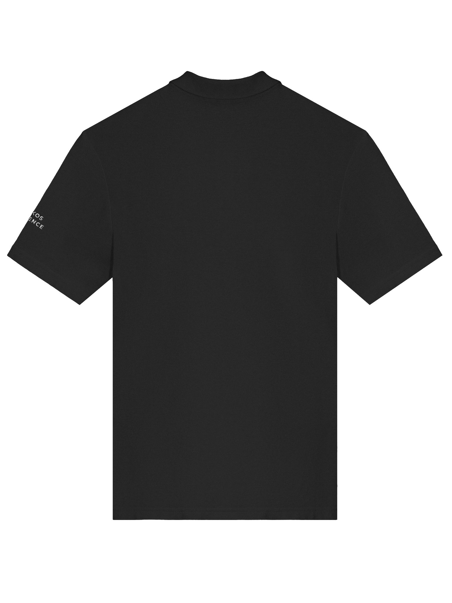 Lykos Defence Wolf Logo Polo - Women's product image (8)