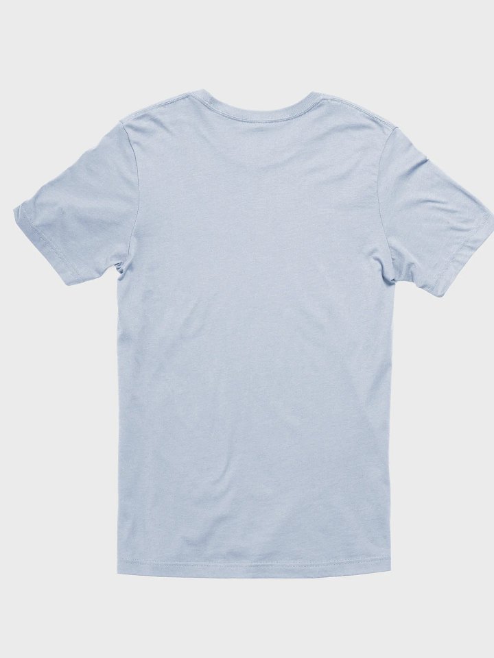 Angels At Work T-Shirt (Quote) (Dark) product image (17)